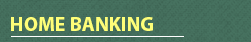 Home Banking