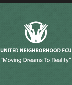 United Neighborhood FCU